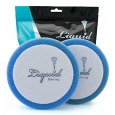 Flexipads Tampone per Fine Cut 2 Pad Flexipads Tampone per Fine Cut 2 Pad